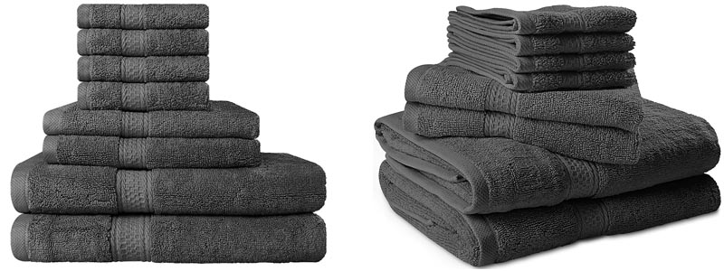 bath-towels-set-800-300