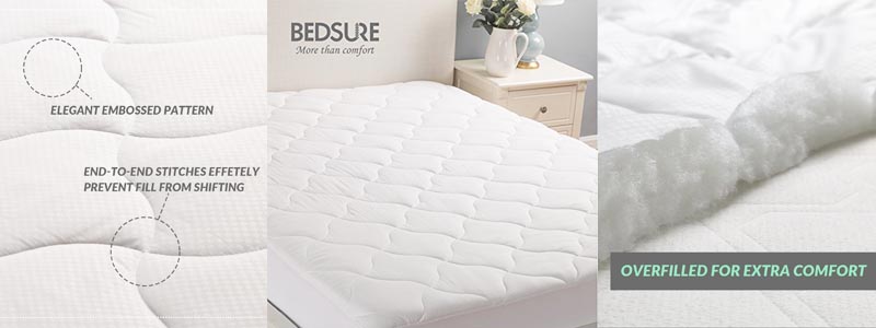 bed-sure-mattress-pad-800-300