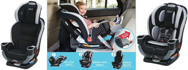 graco extend2fit babies r us