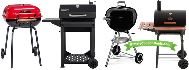 charcoal-grills-800-300