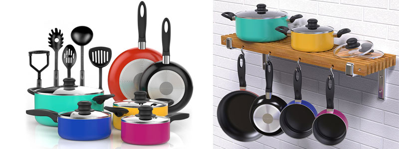 cookware-15pc