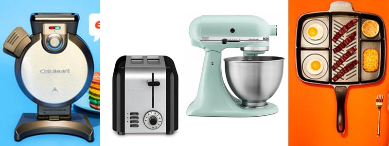 cuisinart-kitchenaid-small-appliances-800-300