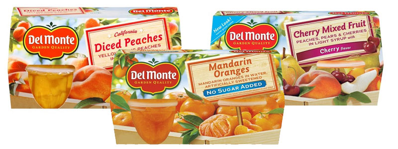 del-monte-fruit-cups-coupon