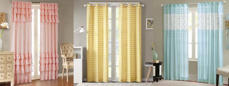 designer-window-curtains-800-300
