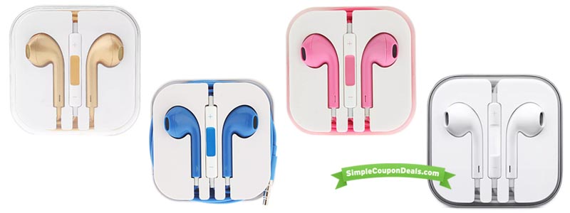 earbuds-2pk-800-300