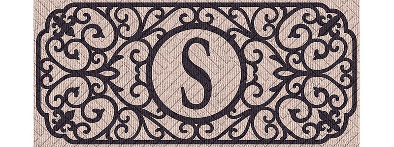 embossed-monogram-door-mat-800-300