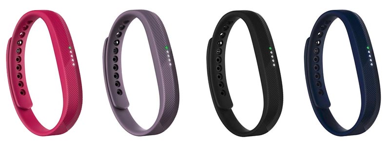 fitbit-activity-tracker-800-300