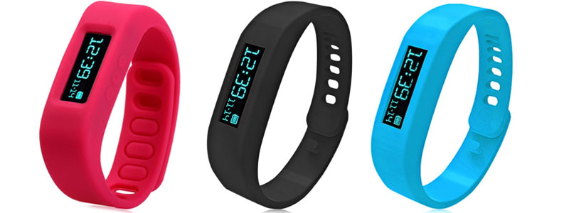 fitness-trackers