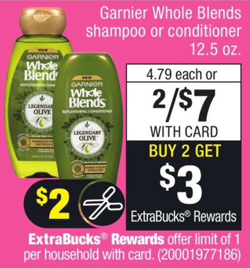 garnier-whole-blends-hair-care-shampoo-conditioner