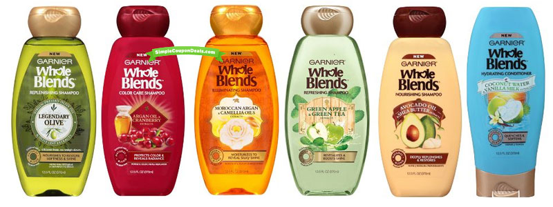 garnier-whole-blends