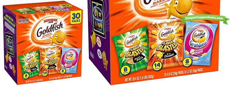 goldfish-variety-crackers-800-300