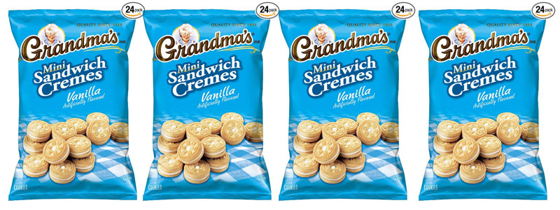 grandmas-cookies