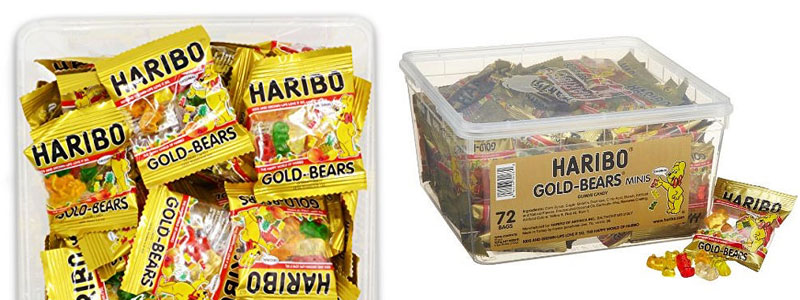 gummy-bears-72ct