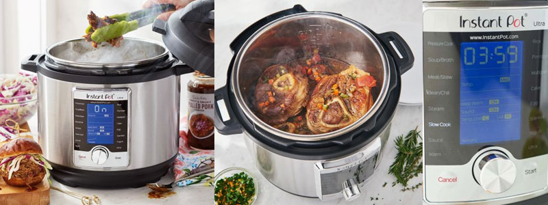 instantpot-ultra
