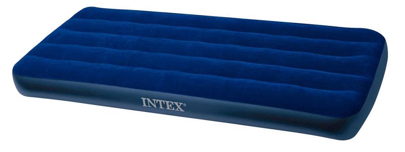 intex-twin-airbed-800-300
