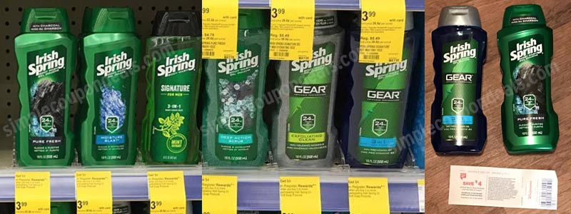 irish-spring-body-wash-800-300