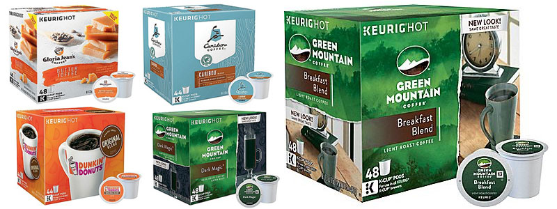 kcups-48ct
