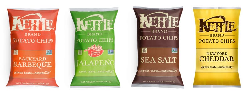 kettle-chips-800-300