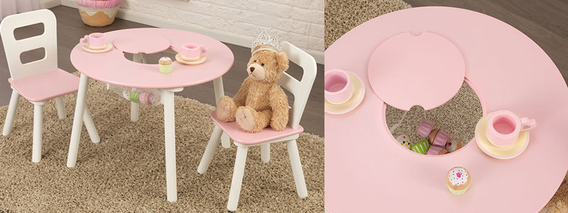 kidkraft-pink-table