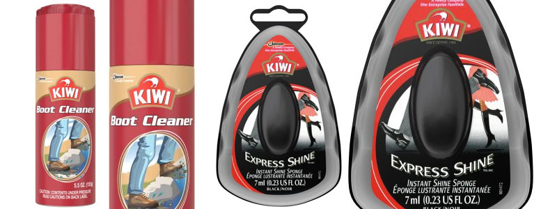 kiwi-cleaners