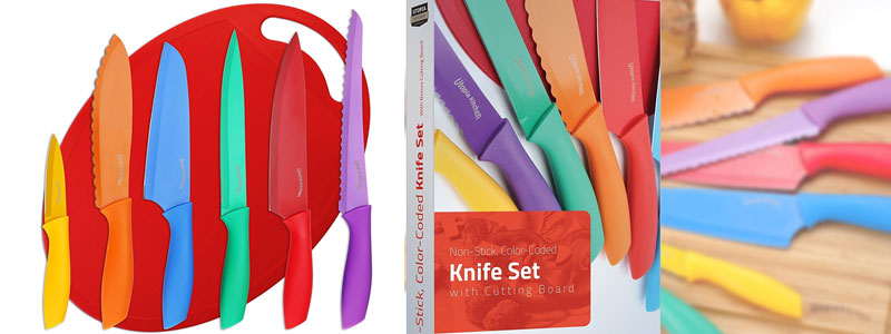 knife-set-7pc