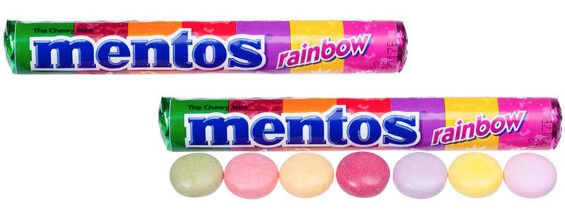 mentos-rainbow-mints-800-300