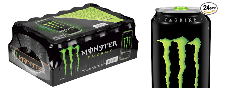 monster-energy-drink-24