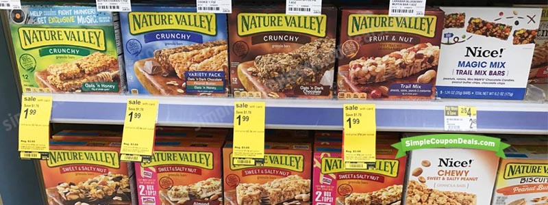 nature-valley-snacks-800-300