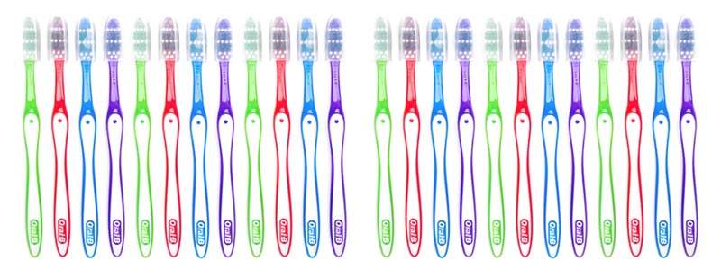 oral-b-toothbrushes-800-300
