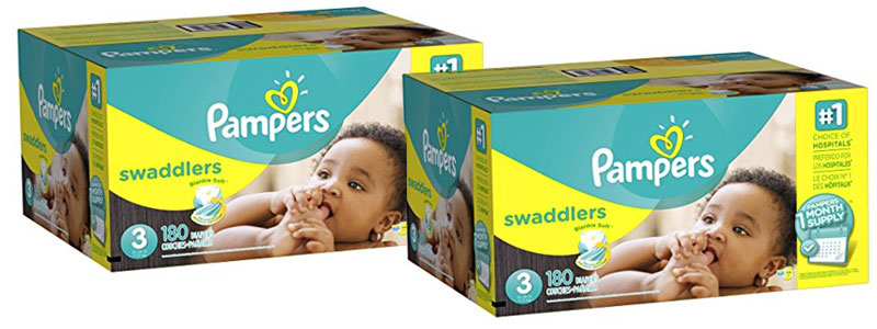 pampers-size3-swaddlers