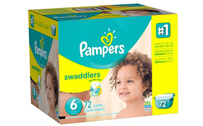 pampers-size6
