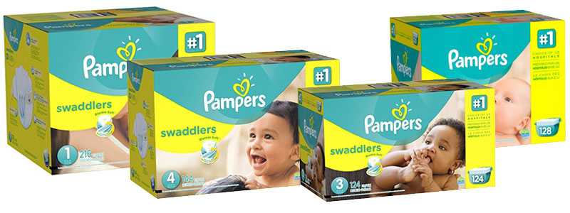 pampers-swaddlers-may14