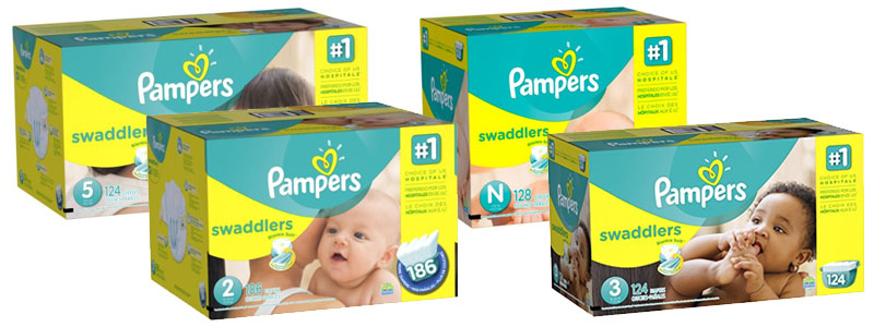 pampers-swaddlers
