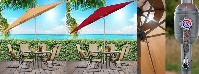 patio-umbrellas