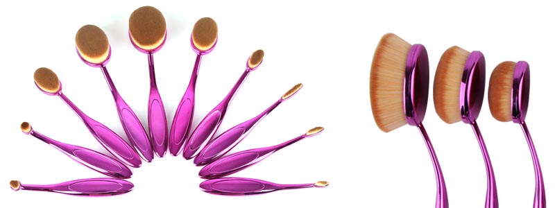 pink-makeup-beauty-brushes-800-300