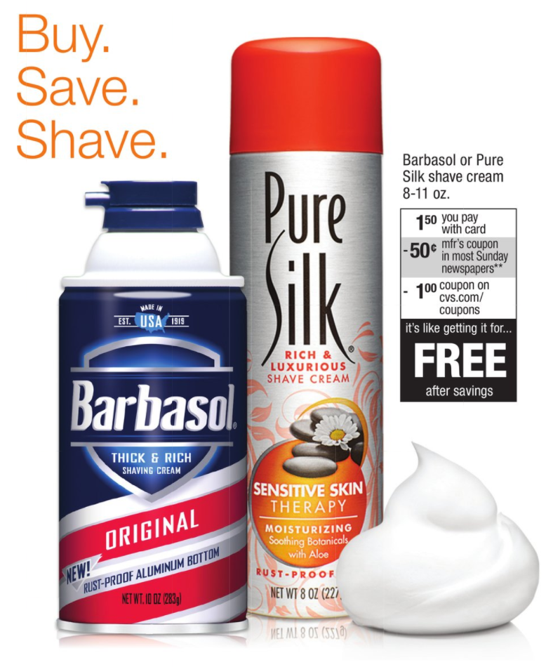 pure-silk-barbasol-shave-gel-cream
