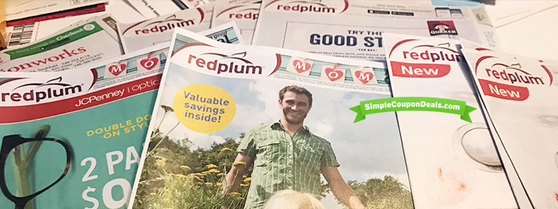 redplum-coupons