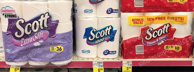 scott-bath-tissue-paper-towels-800-300