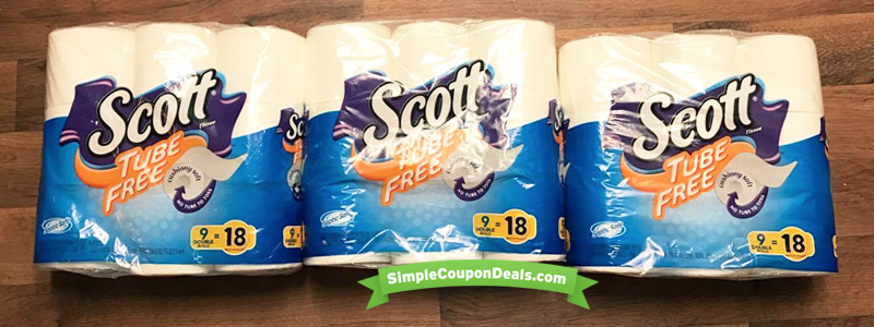 scott-tube-free-bath-tissue-800-300