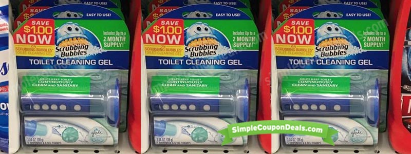scrubbing-bubbles-toilet-gel-800-300