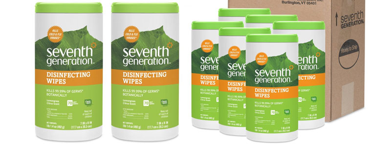 seventh-gen-wipes