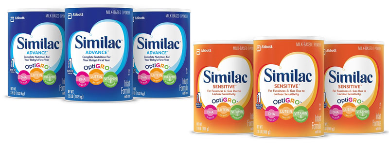 similac-3-pack-one-month