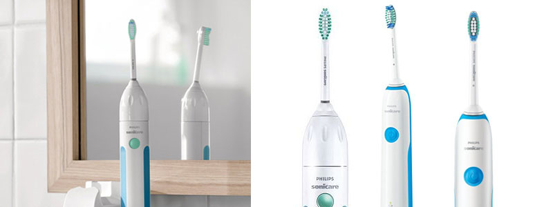 sonicare-toothbrushes-sale