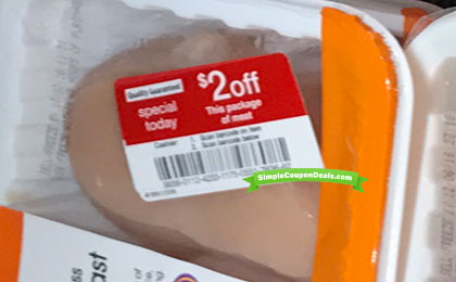 target-meat-chicken-coupon