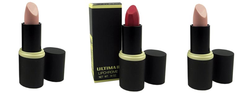 ultima-lipchrome-lipstick-800-300