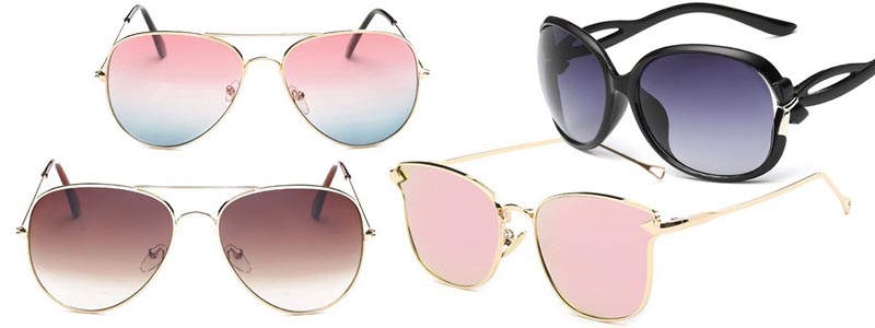womens-sunglasses-800-300
