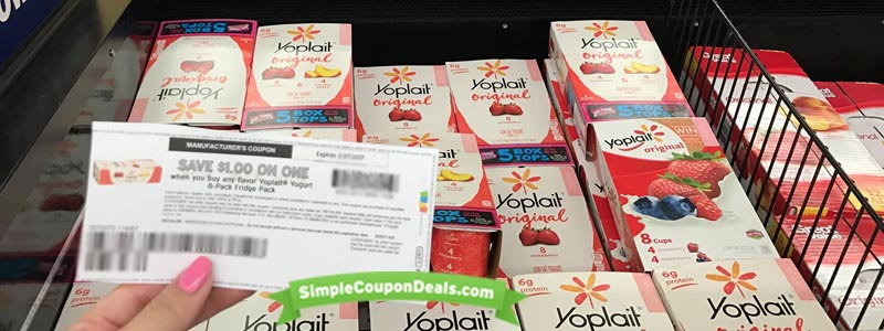 yoplait-yogurt-800-300