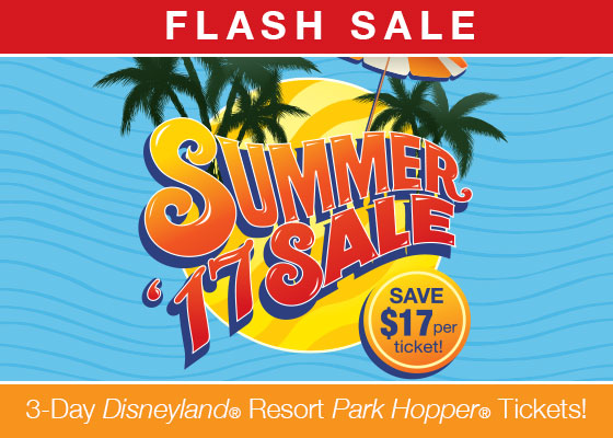 Offers Related To Cedar Point Coupons Overlooking the pristine sandy beaches of Carlsbad, Carlsbad Seapointe Resort welcomes guests to a comfortable retreat in the heart of the natural beauty of San Diego’s incomparable North County.