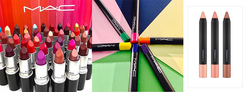 mac-cosmetics-sale 17 Tricks About the beauty You Wish You Knew Before