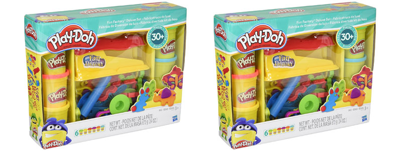 play doh deals